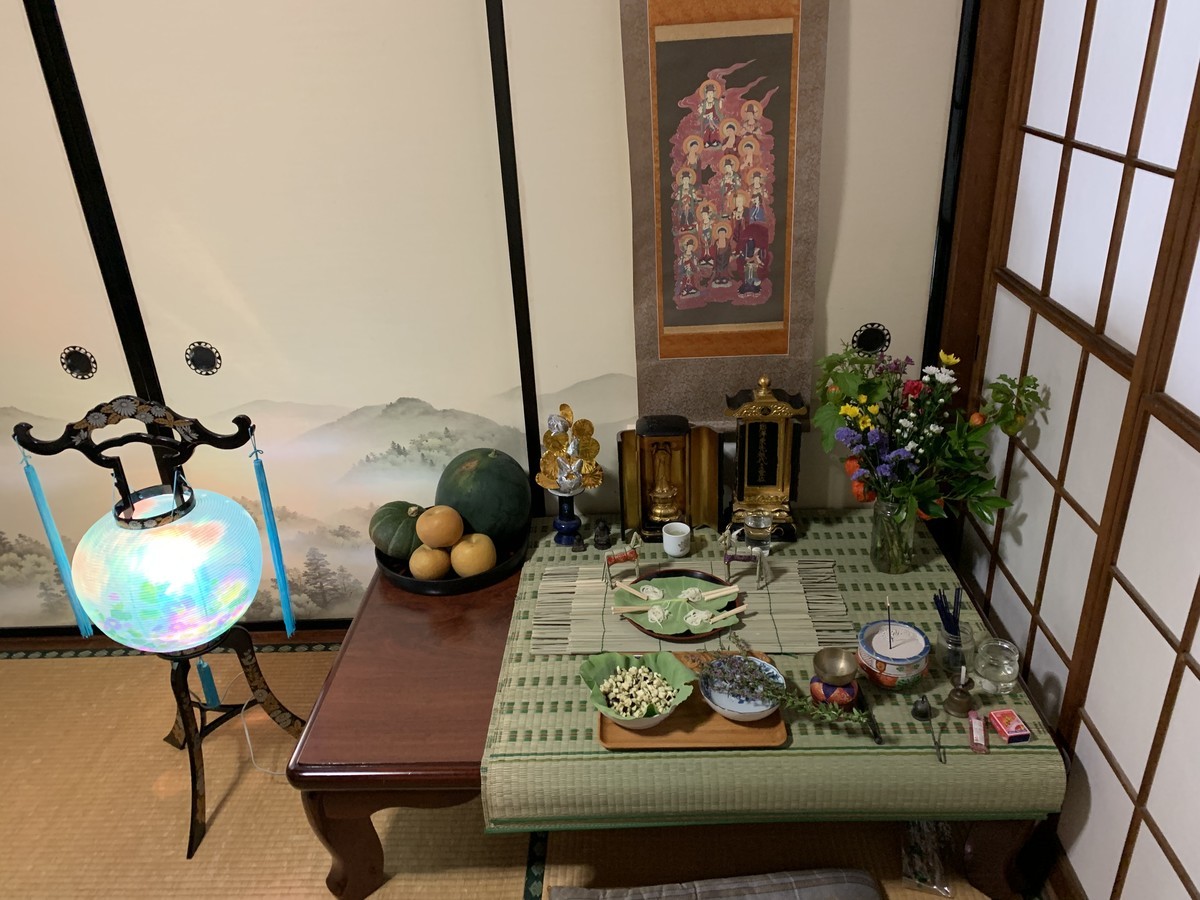 f:id:dohgen:20190813202144j:plain