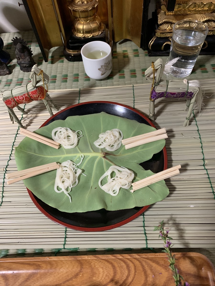 f:id:dohgen:20190813202232j:plain
