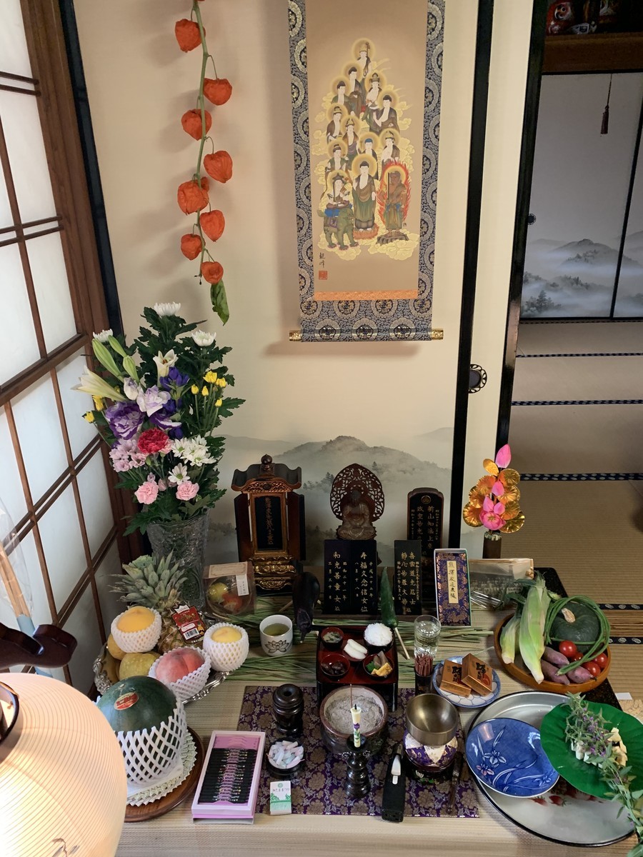 f:id:dohgen:20190813202504j:plain