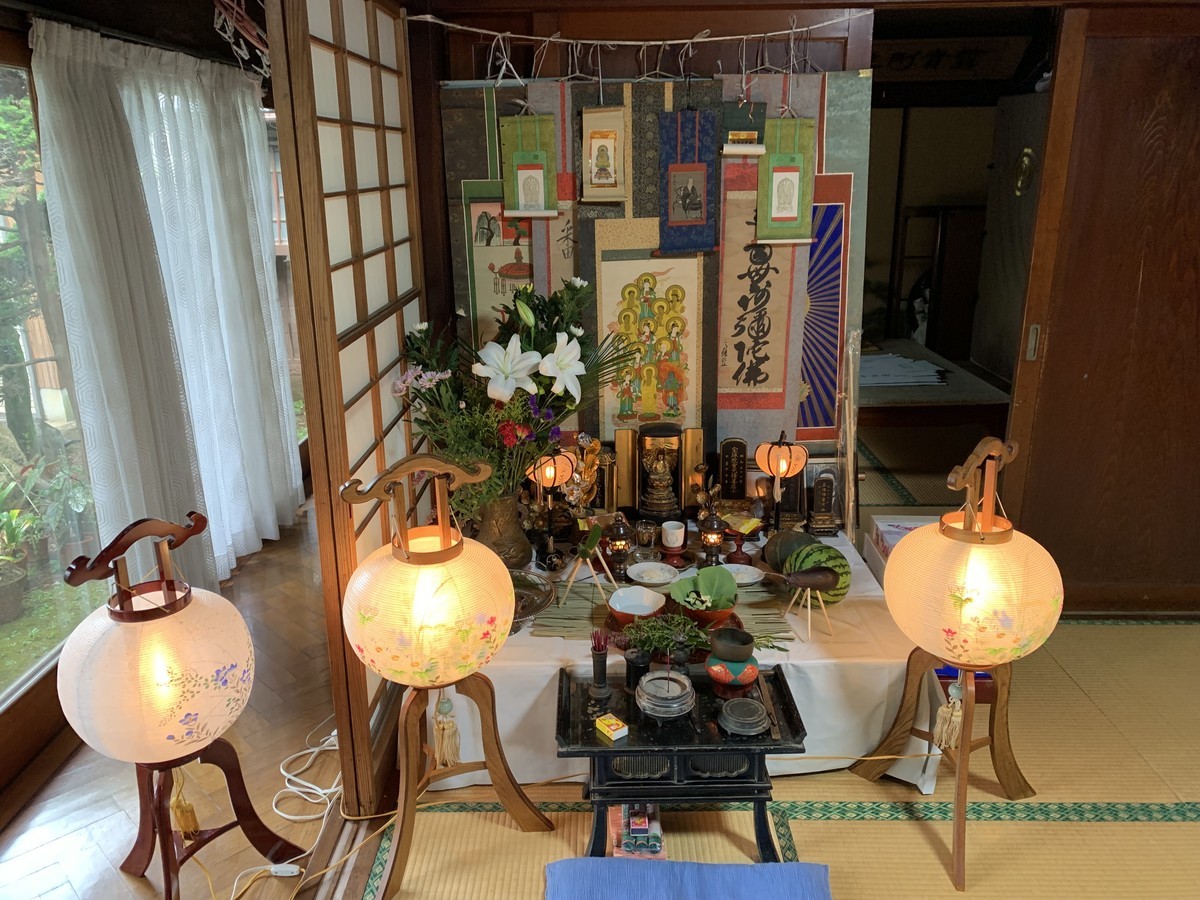 f:id:dohgen:20190813202735j:plain