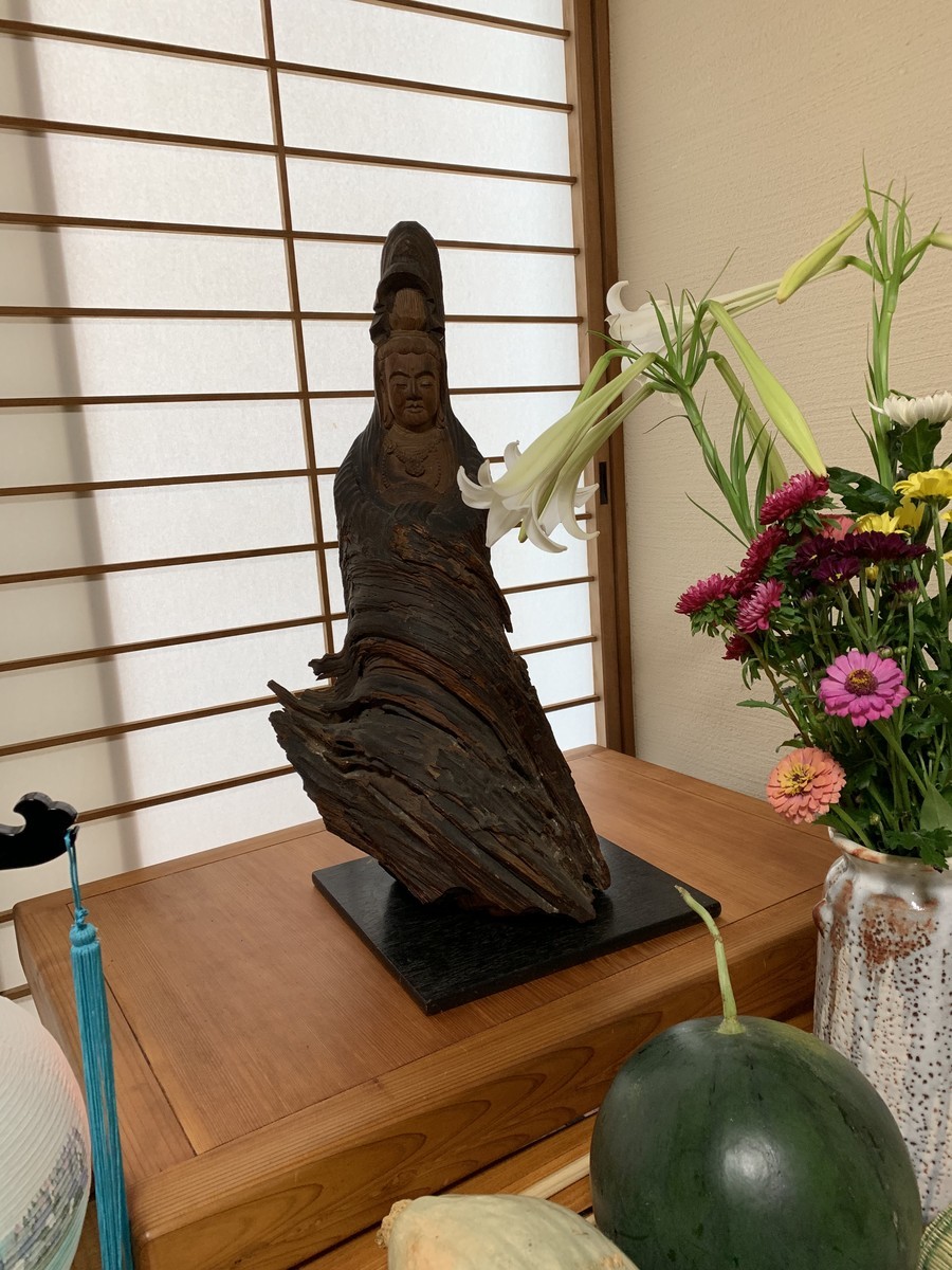 f:id:dohgen:20190813203012j:plain