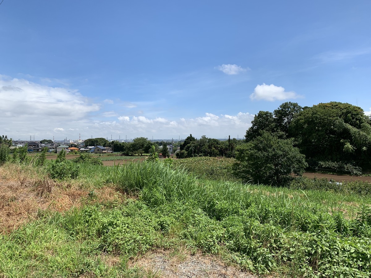 f:id:dohgen:20190813203457j:plain