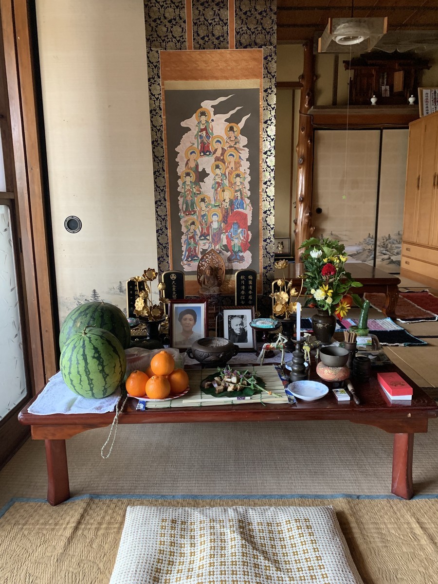 f:id:dohgen:20190813204320j:plain