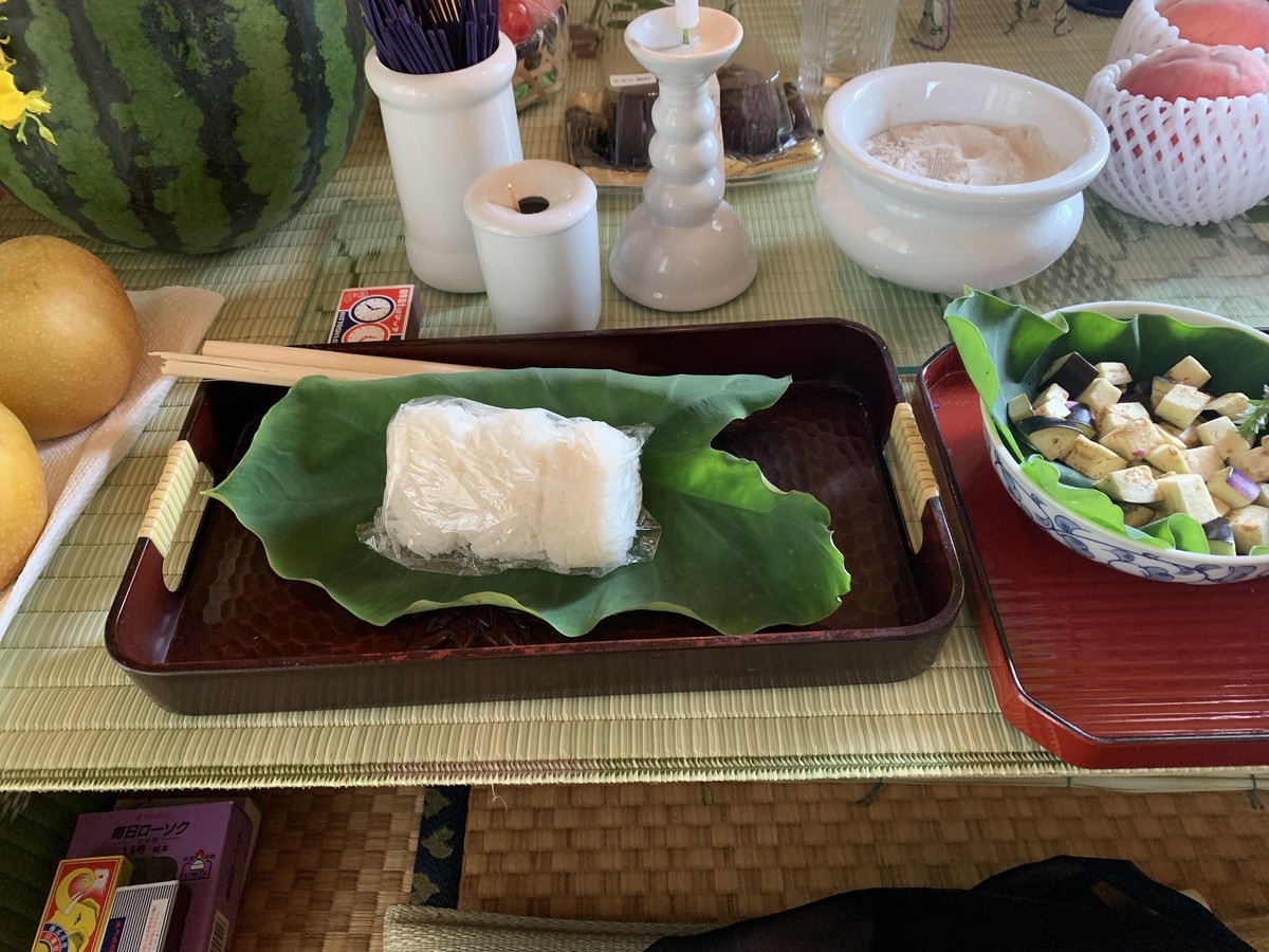 f:id:dohgen:20190815214305j:plain