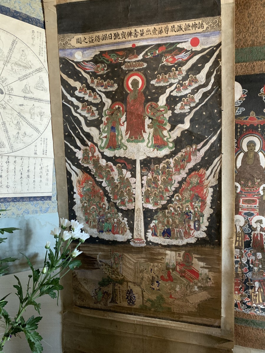 f:id:dohgen:20190815215503j:plain