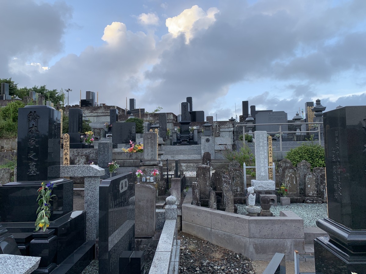 f:id:dohgen:20190816154649j:plain