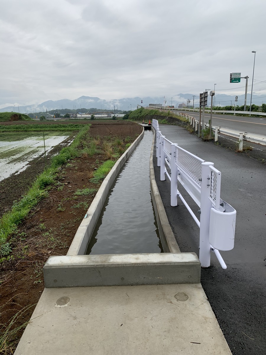 f:id:dohgen:20190816155432j:plain