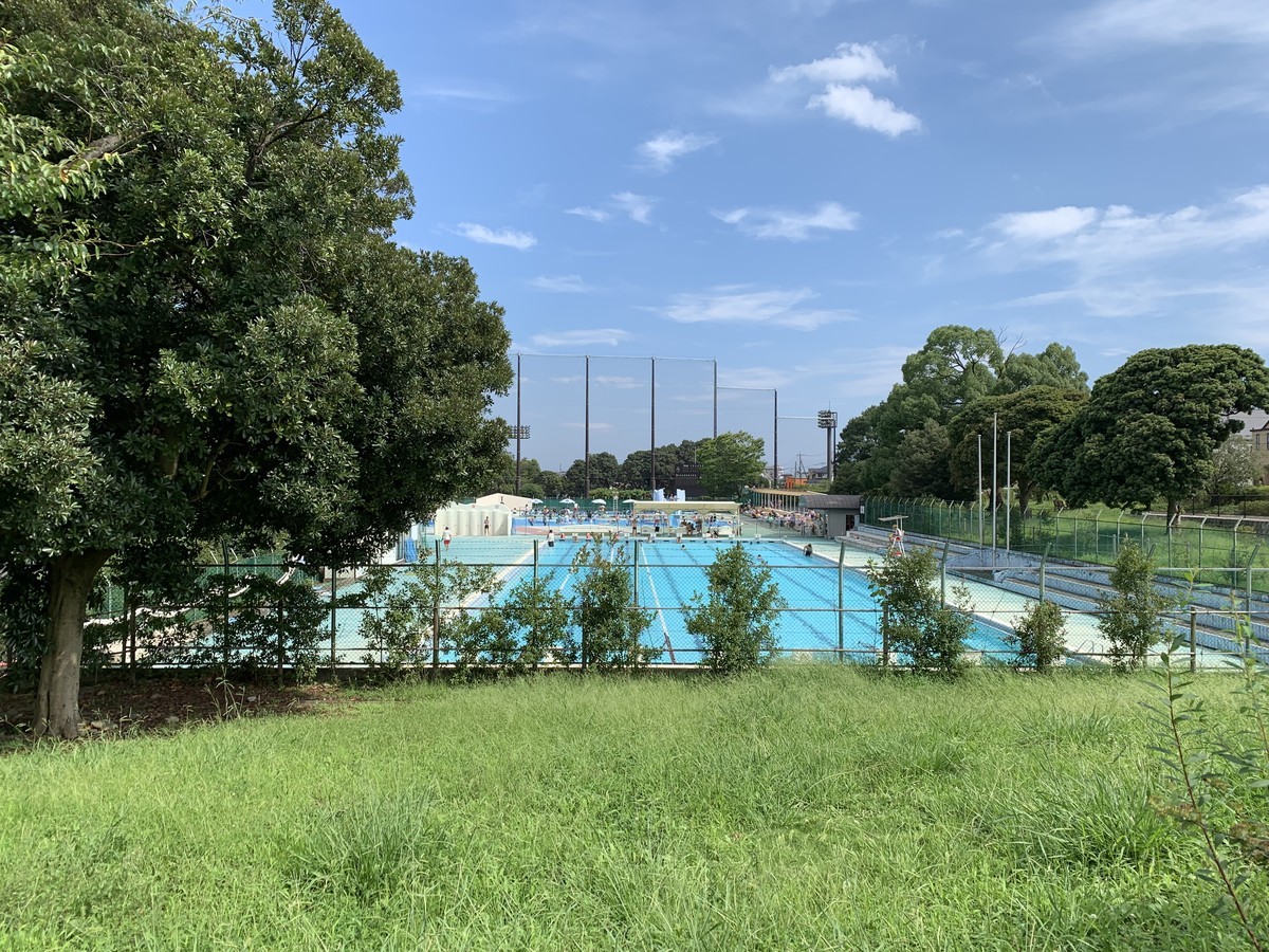 f:id:dohgen:20190830082834j:plain