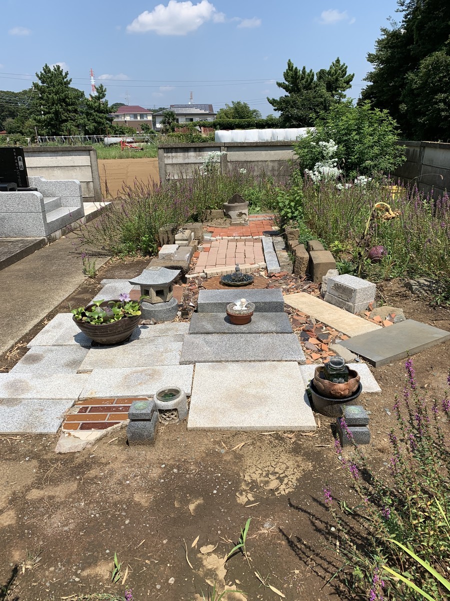 f:id:dohgen:20190830083746j:plain