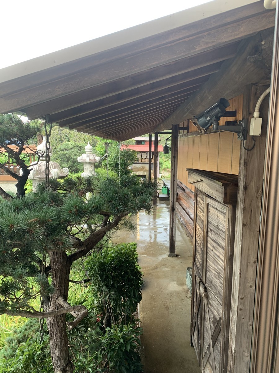 f:id:dohgen:20190913084700j:plain