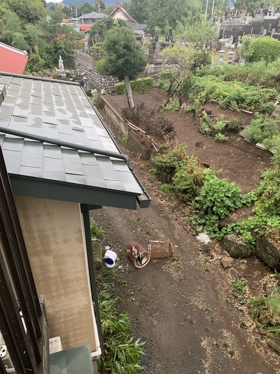 f:id:dohgen:20190913084744j:plain