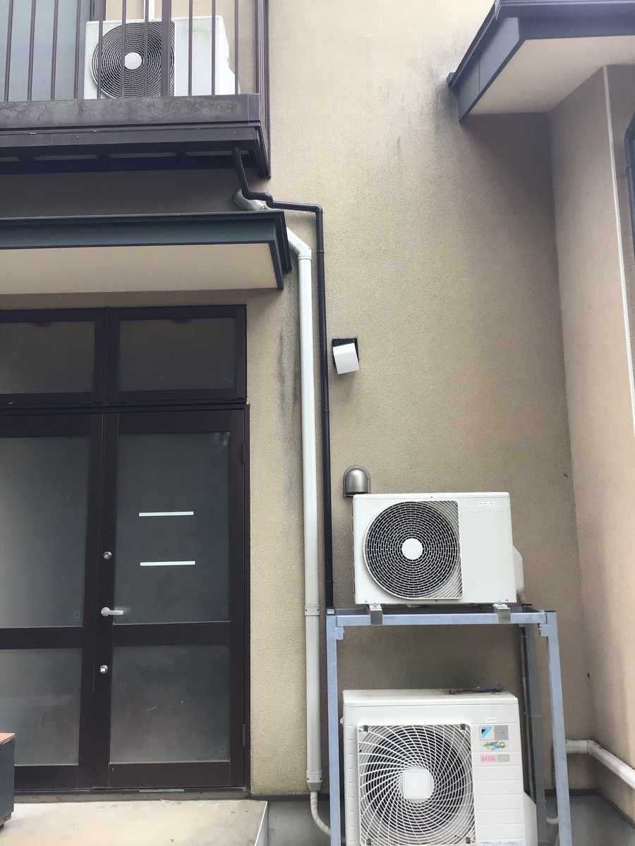 f:id:dohgen:20190913084830j:plain