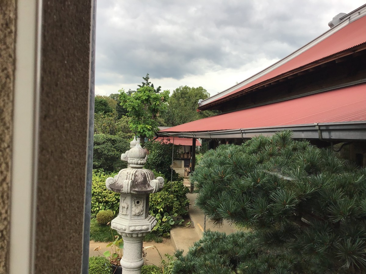 f:id:dohgen:20190913084852j:plain