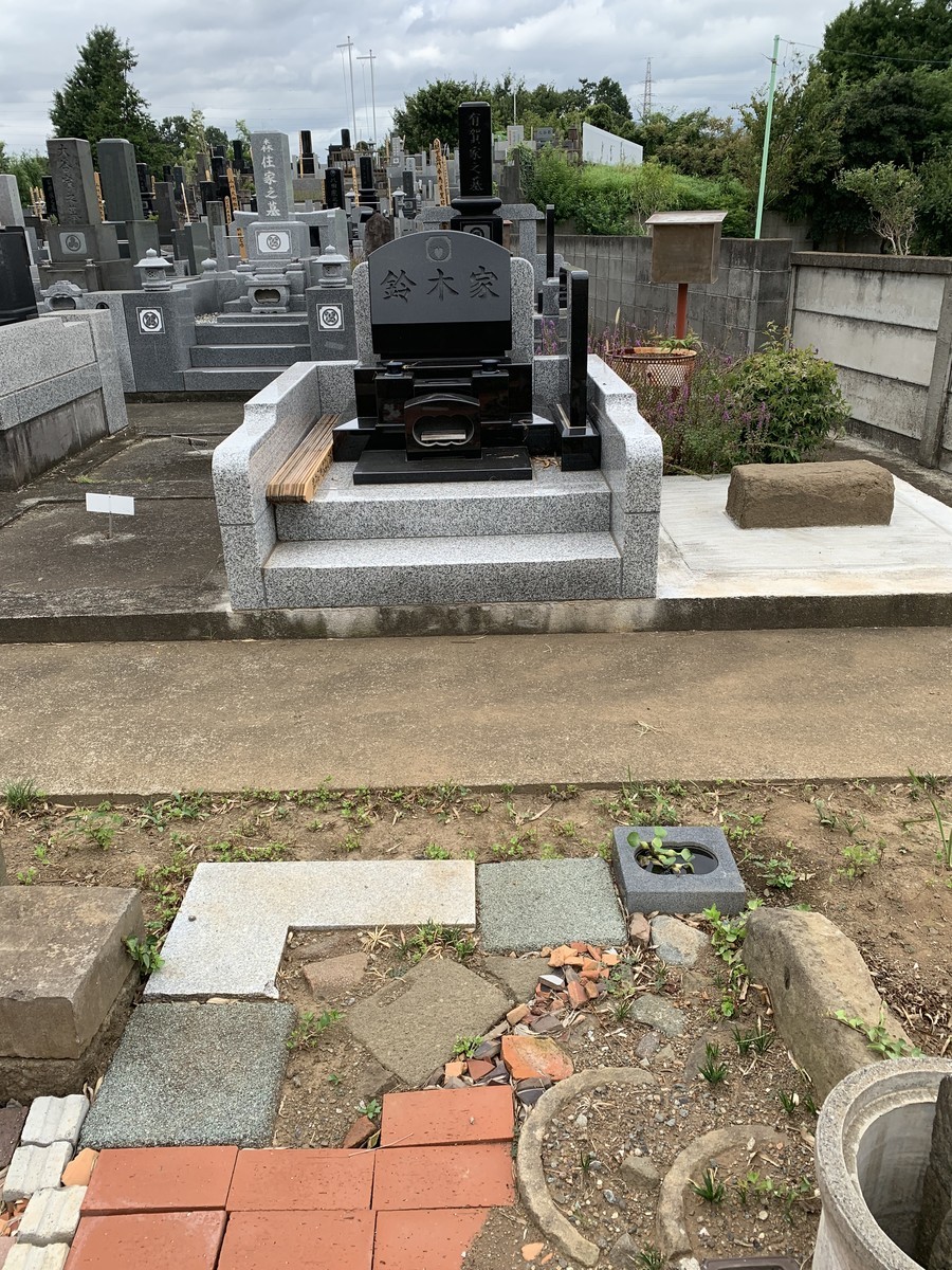 f:id:dohgen:20190913085122j:plain