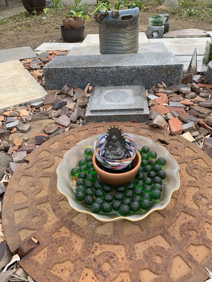f:id:dohgen:20190914130425j:plain f:id:dohgen:20190914130425j:plain