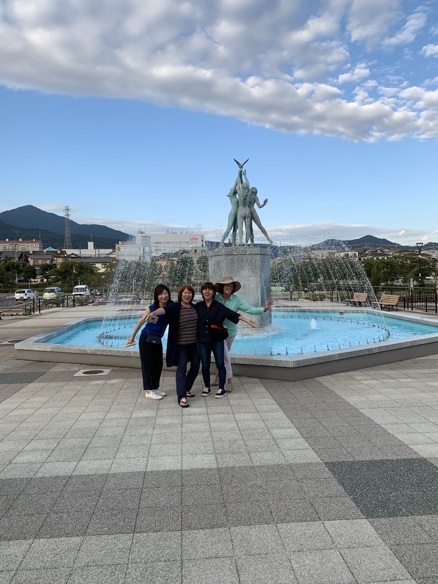f:id:dohgen:20190927083213j:plain