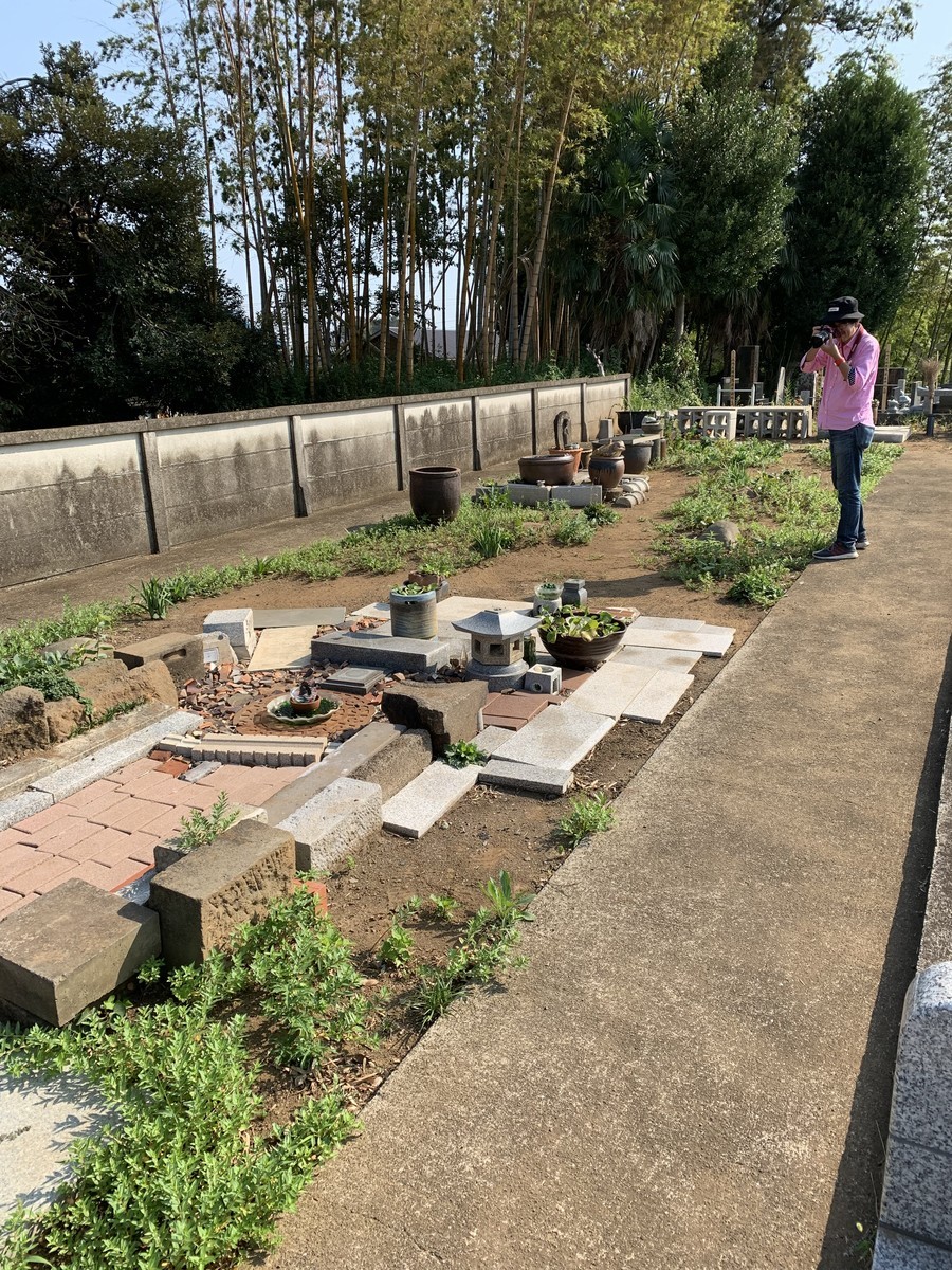 f:id:dohgen:20191001150348j:plain
