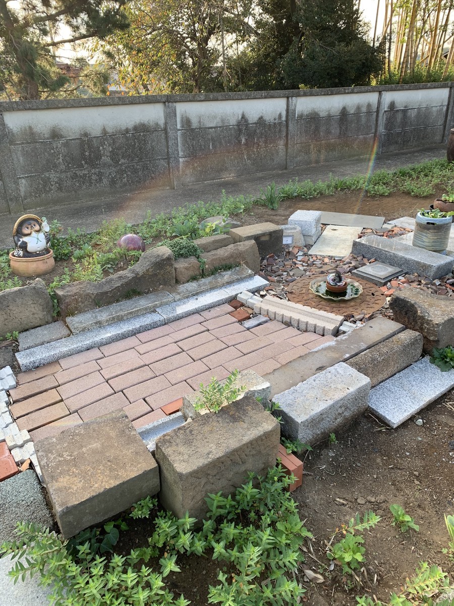 f:id:dohgen:20191001152748j:plain
