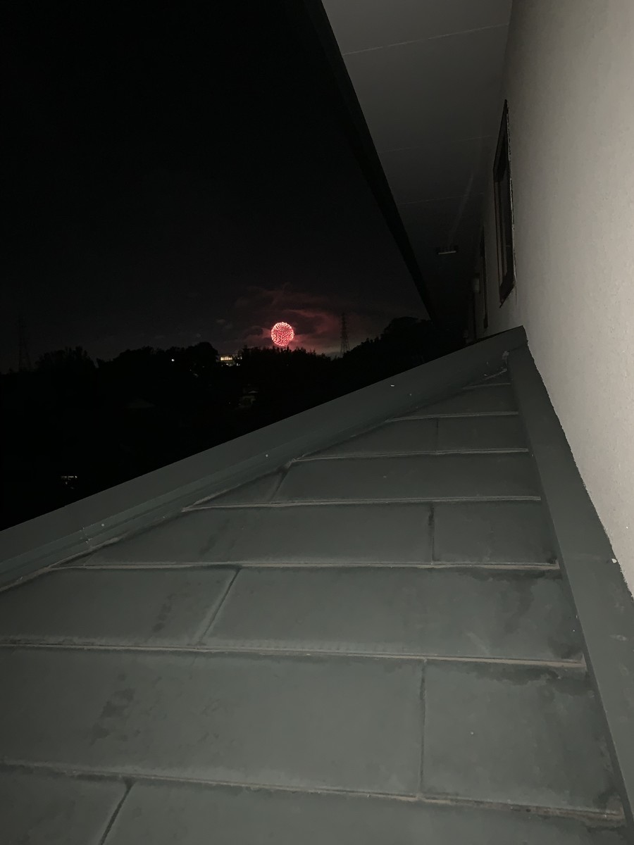 f:id:dohgen:20191001155139j:plain