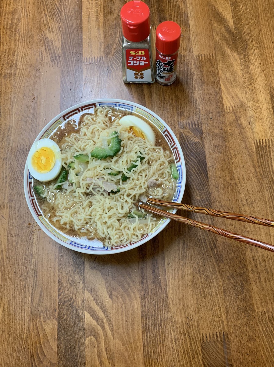 f:id:dohgen:20191002121258j:plain