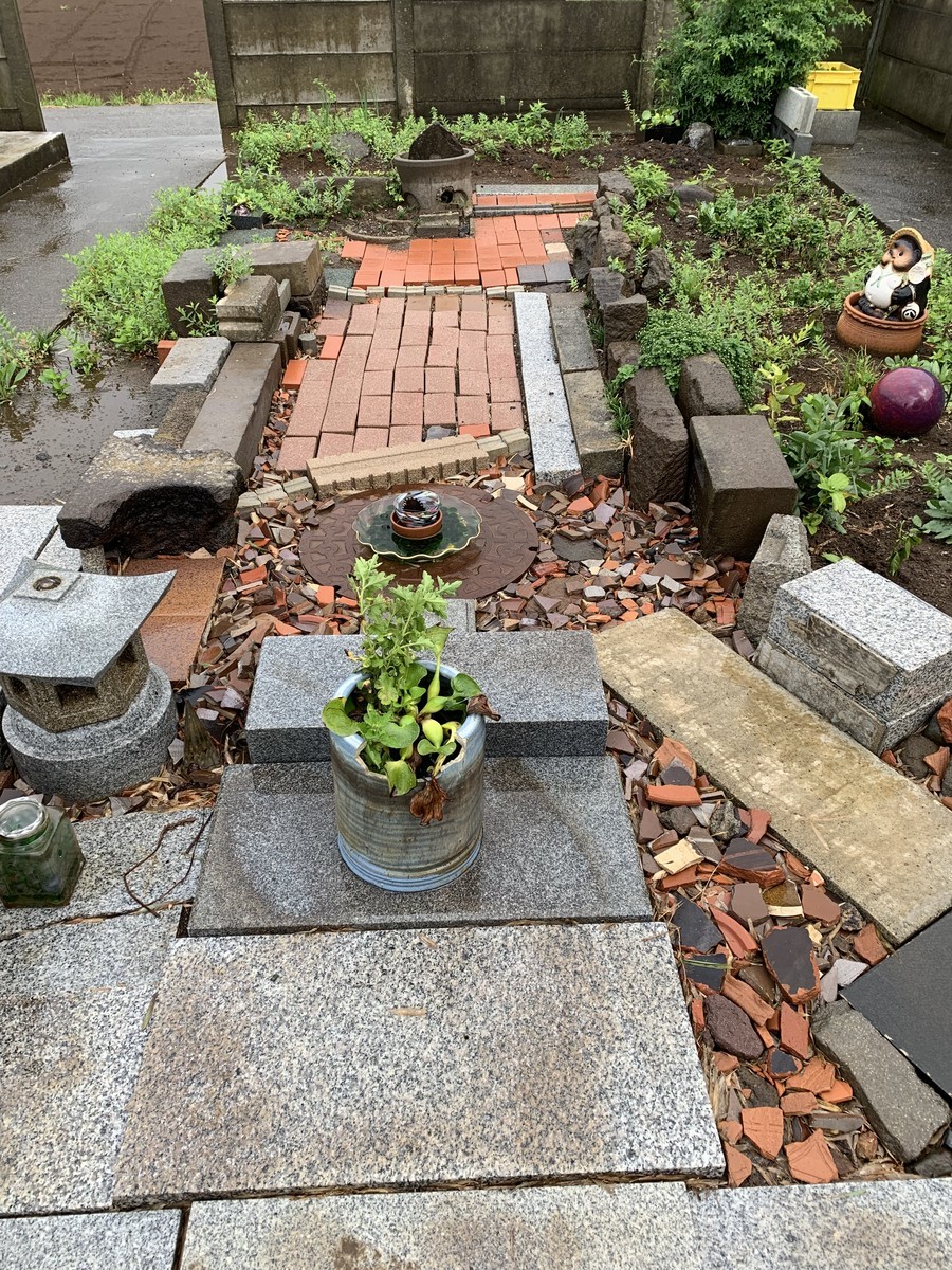 f:id:dohgen:20191004095221j:plain