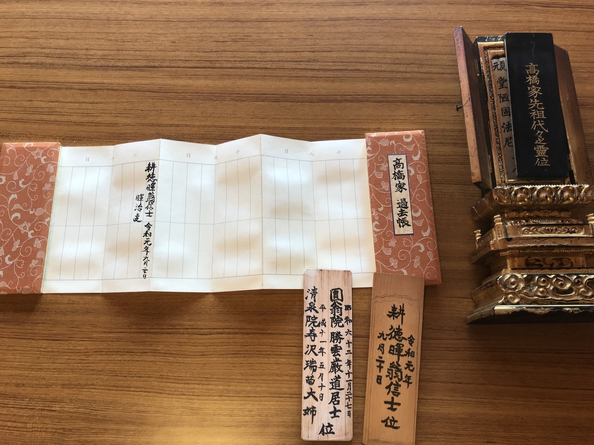 f:id:dohgen:20191008151840j:plain
