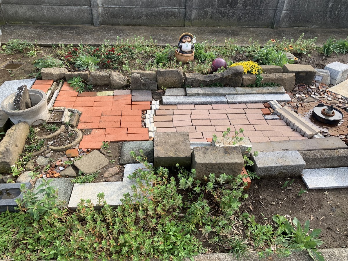 f:id:dohgen:20191031195509j:plain