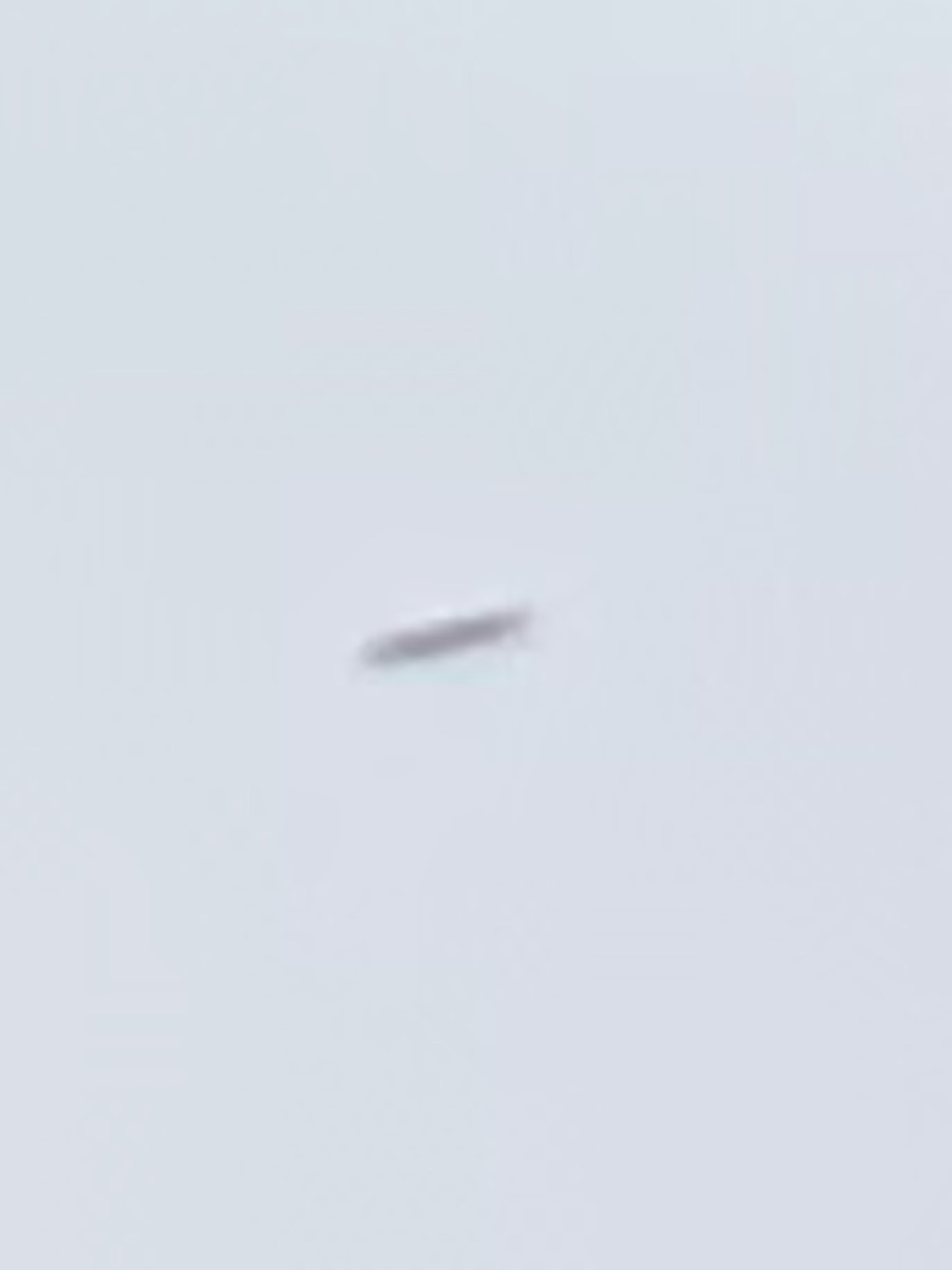f:id:dohgen:20191103162843j:plain