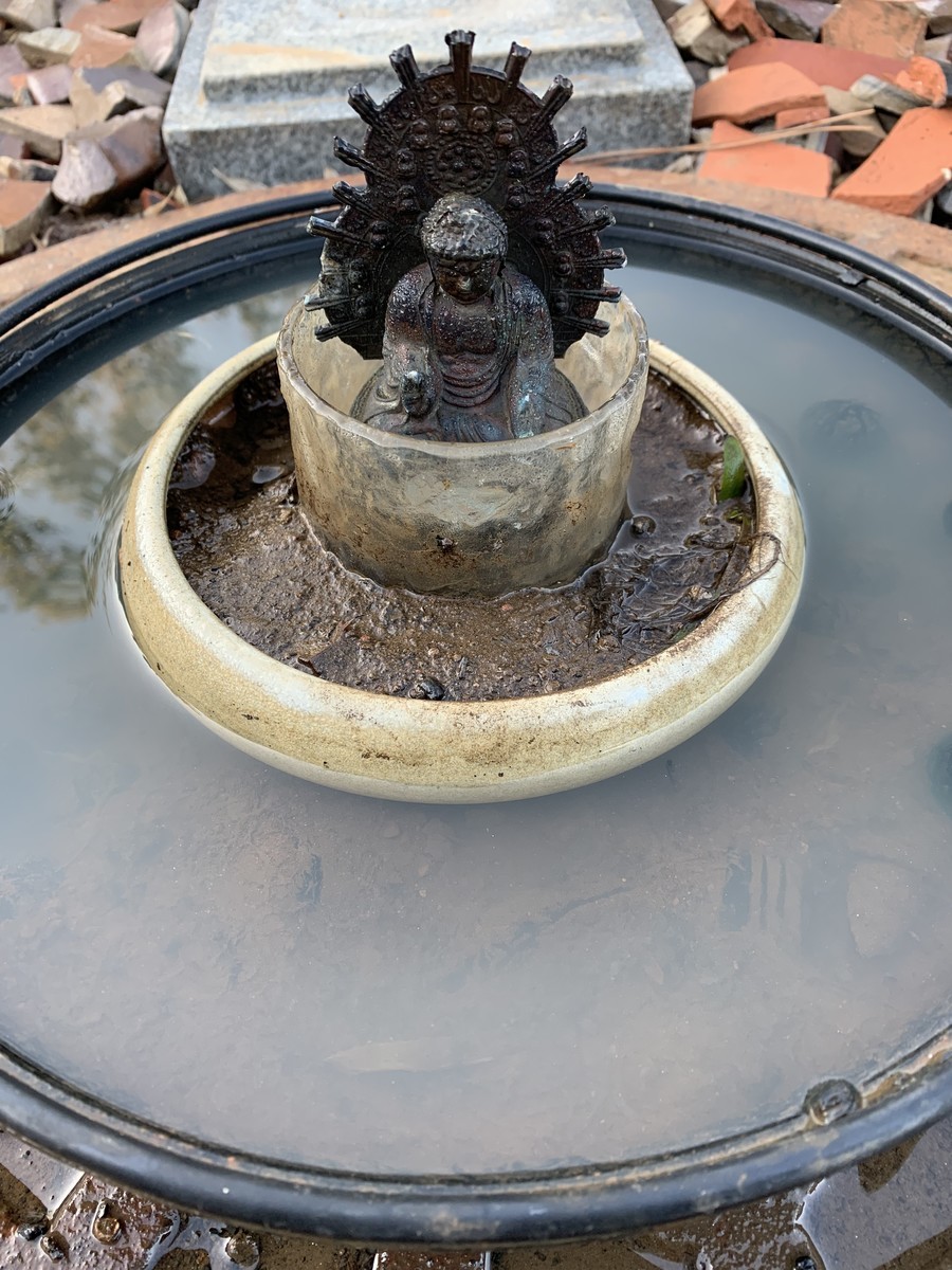 f:id:dohgen:20191109151649j:plain