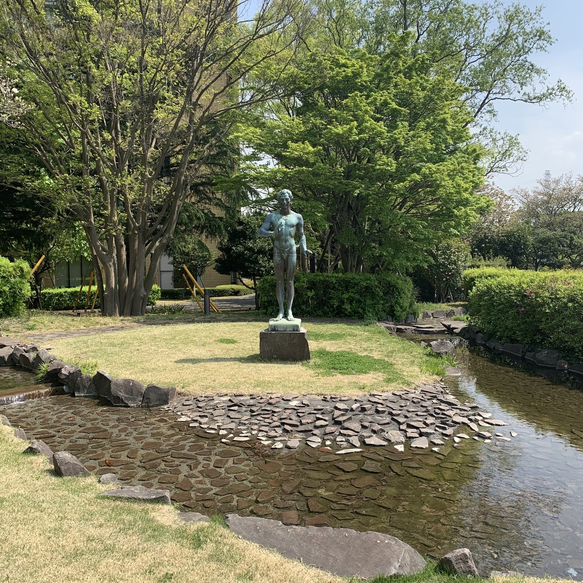 f:id:dohgen:20191109153839j:plain
