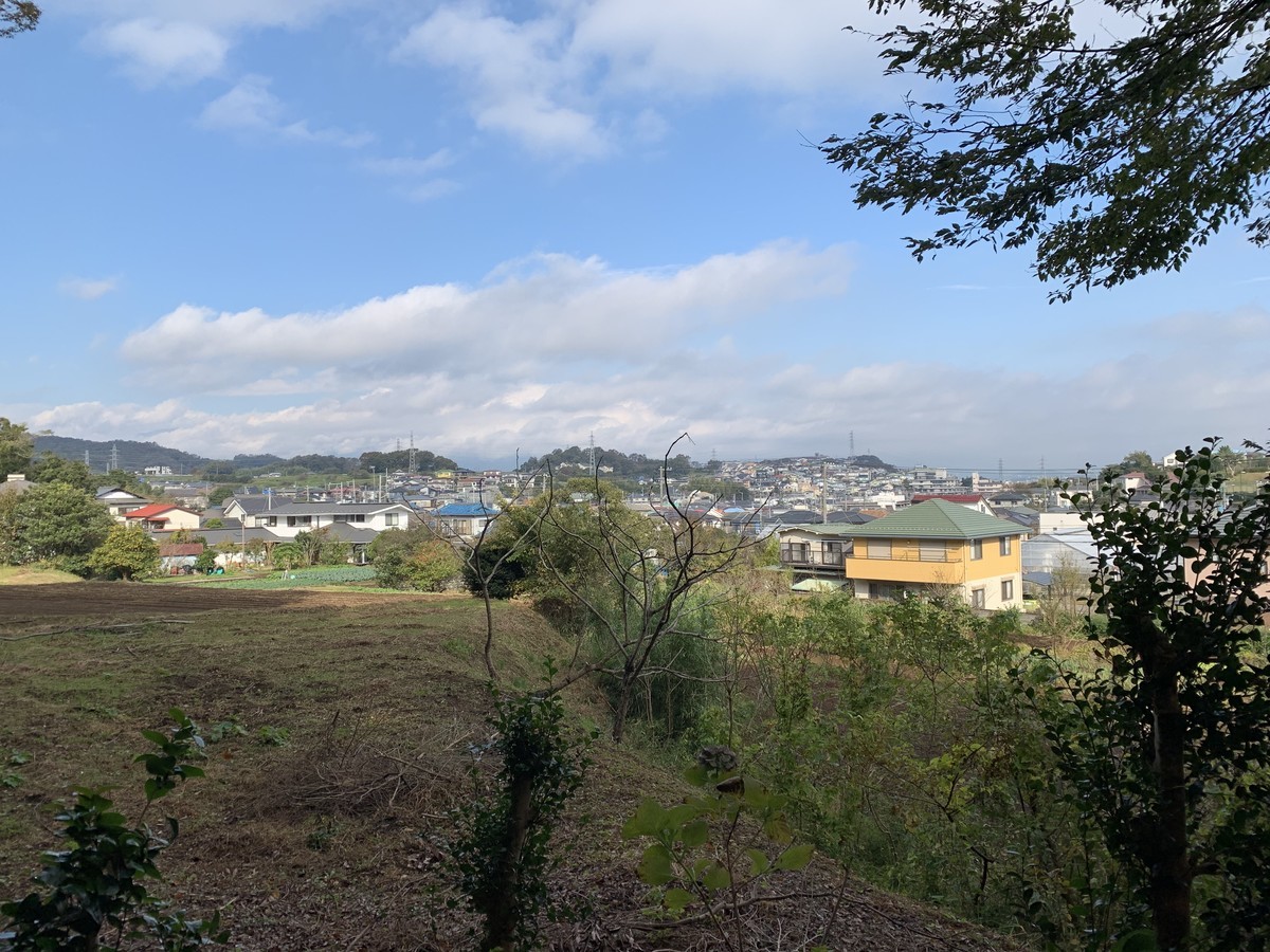 f:id:dohgen:20191111124014j:plain