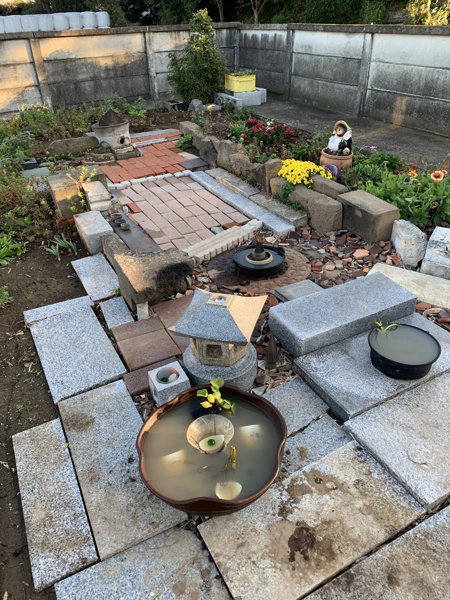 f:id:dohgen:20191112132812j:plain