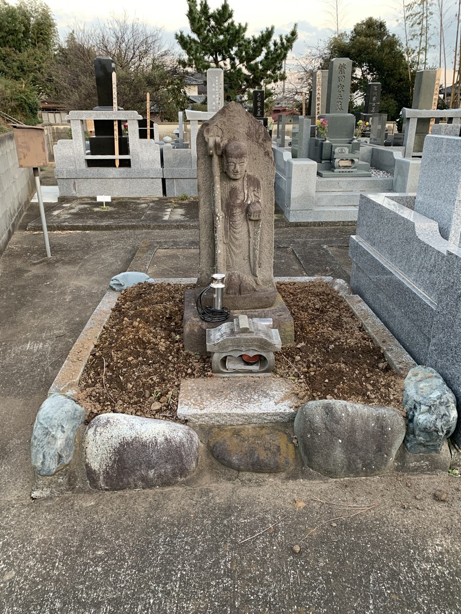 f:id:dohgen:20191115172711j:plain