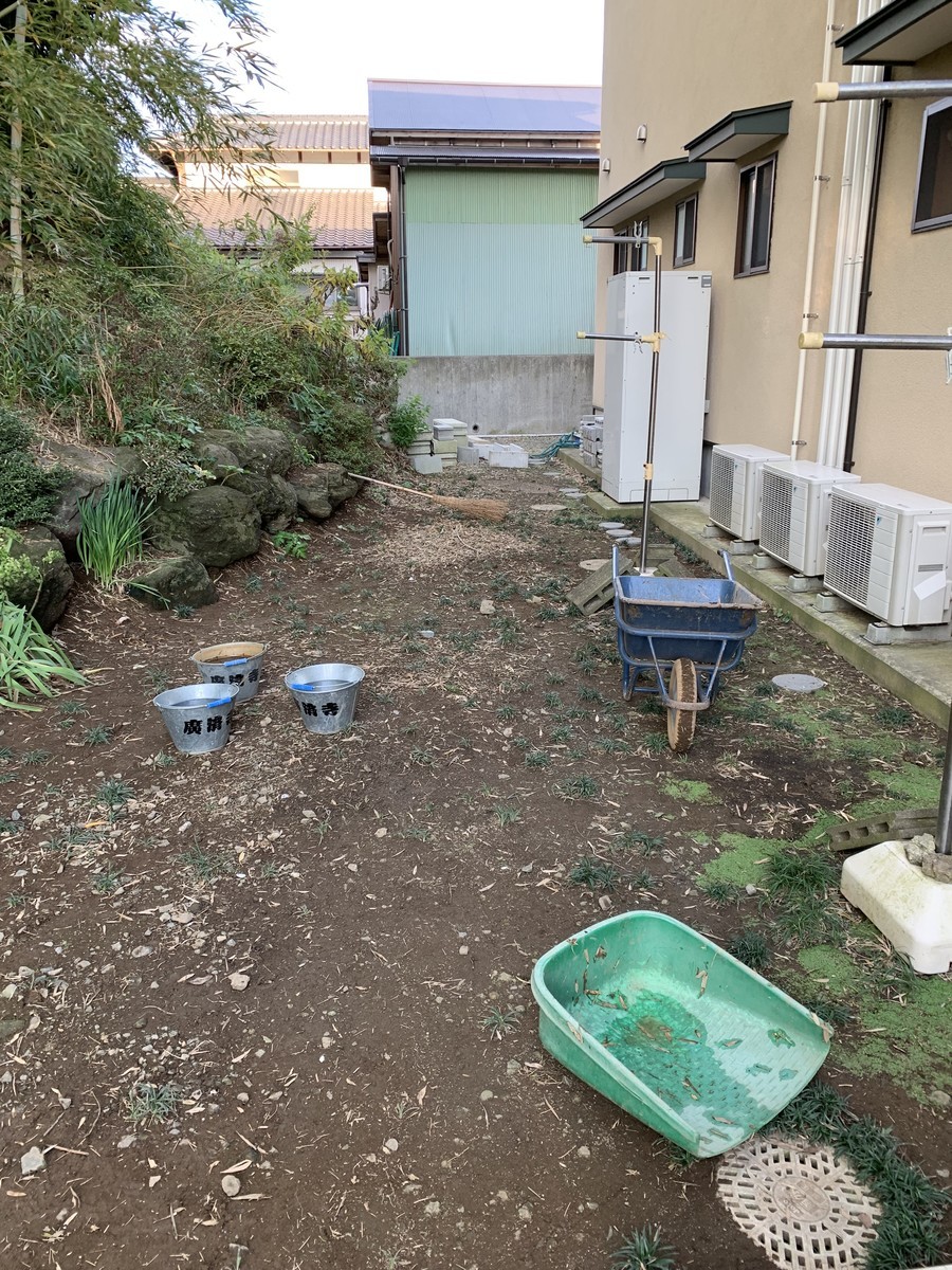 f:id:dohgen:20191115174047j:plain