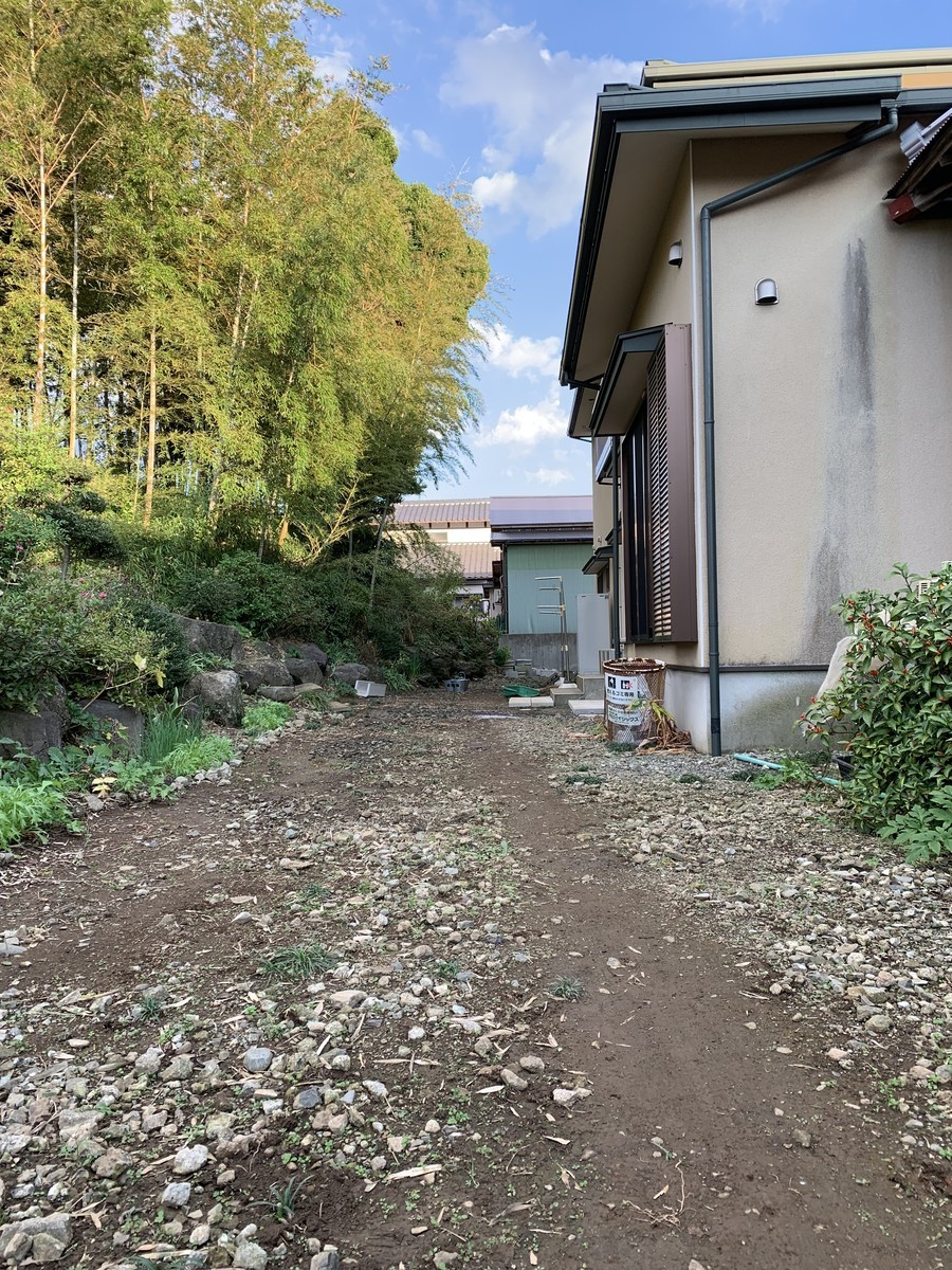 f:id:dohgen:20191115174718j:plain