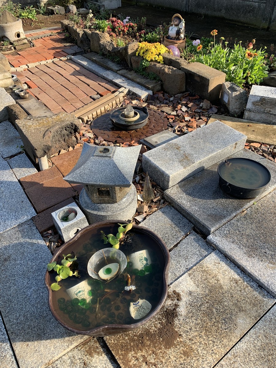 f:id:dohgen:20191118130604j:plain