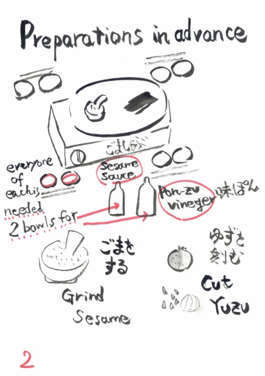f:id:dohgen:20191119102244j:plain f:id:dohgen:20191119102244j:plain