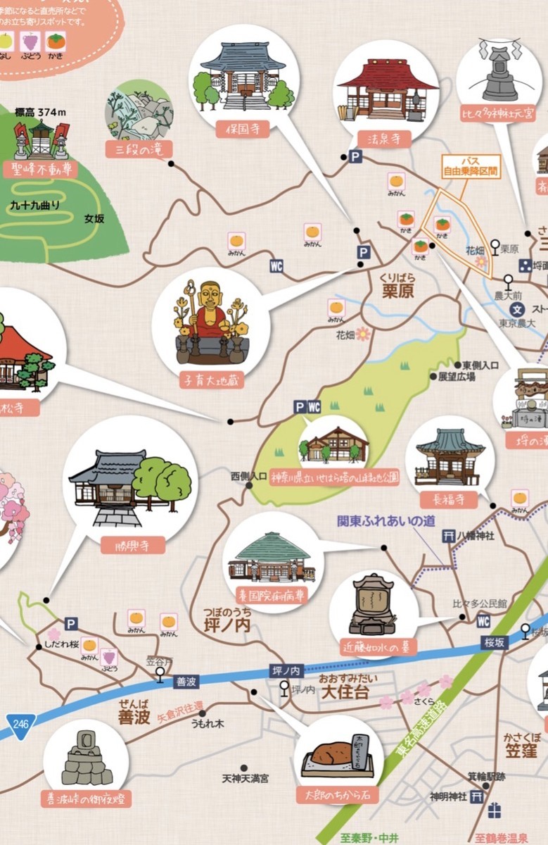 f:id:dohgen:20191120100155j:plain