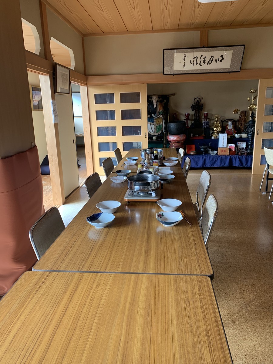f:id:dohgen:20191120203857j:plain