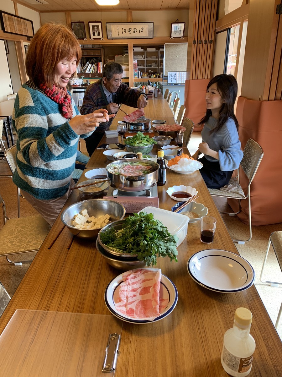 f:id:dohgen:20191120205347j:plain
