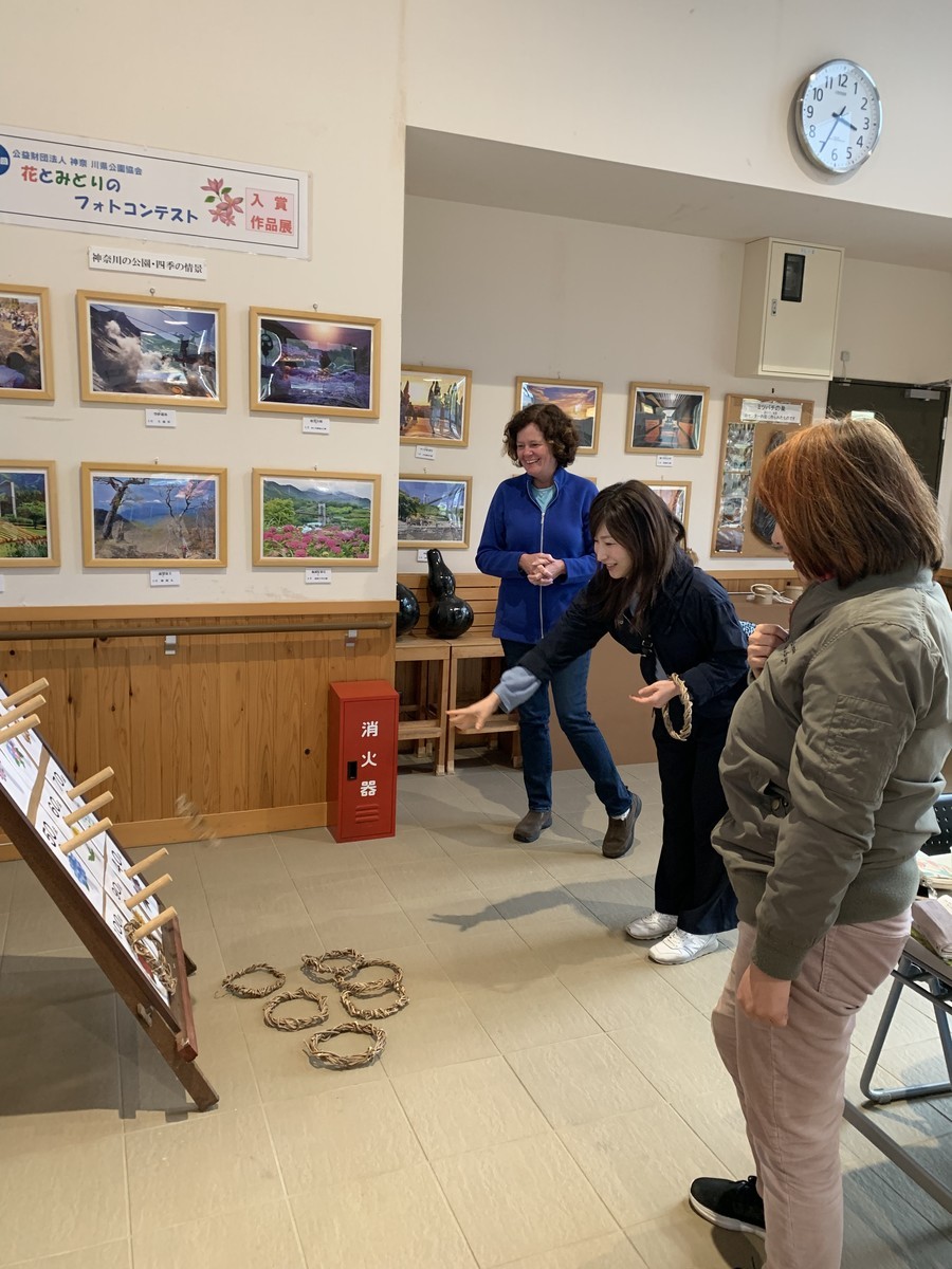 f:id:dohgen:20191120210406j:plain