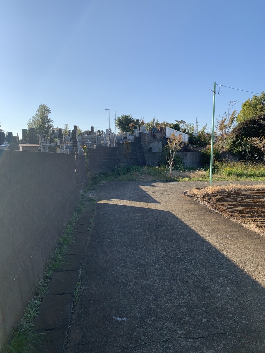 f:id:dohgen:20191121191626j:plain