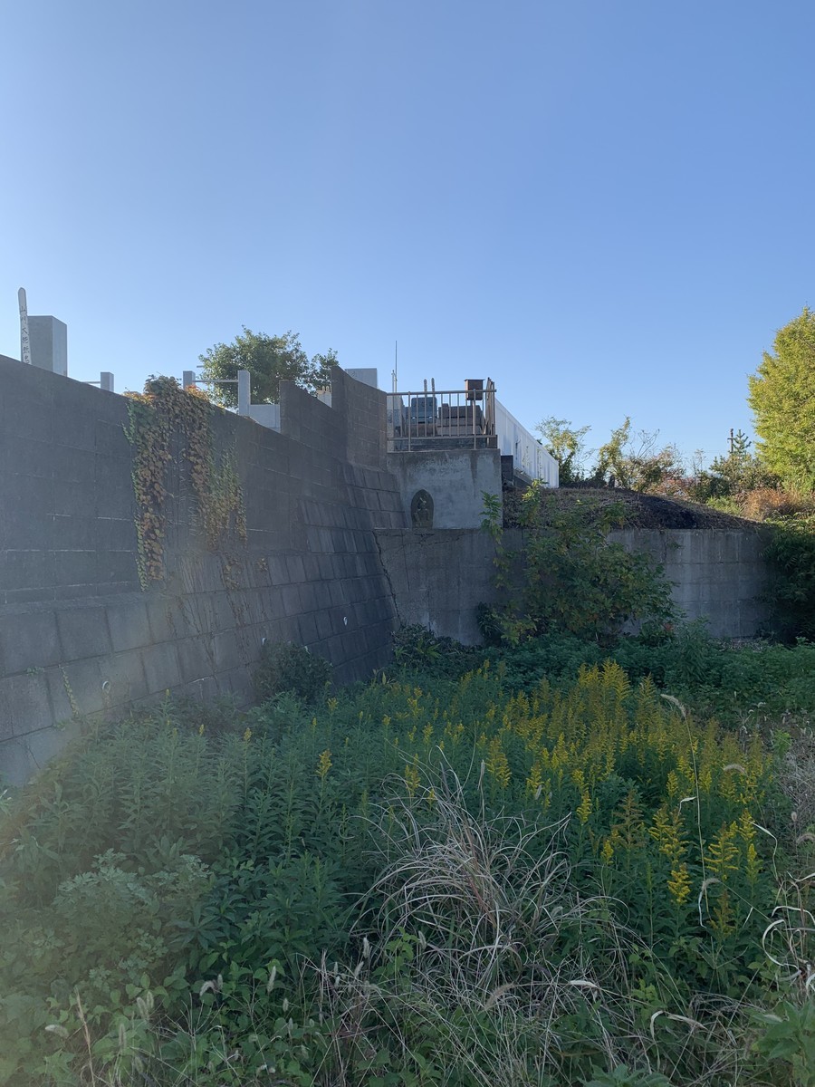 f:id:dohgen:20191121191719j:plain