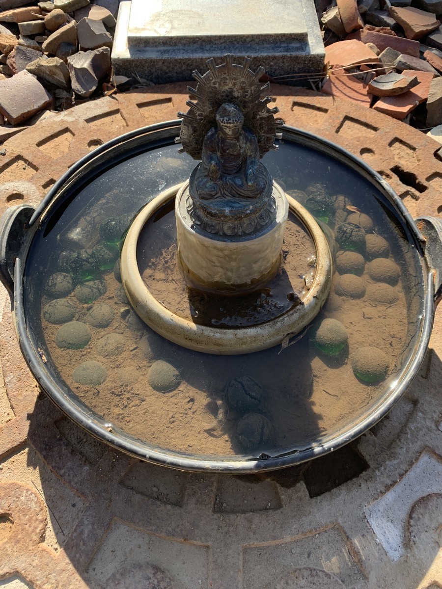 f:id:dohgen:20191121192211j:plain