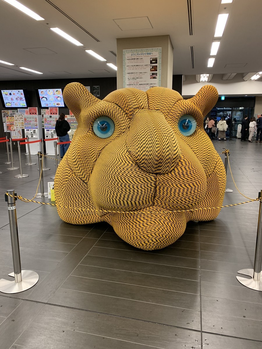 f:id:dohgen:20191123094530j:plain