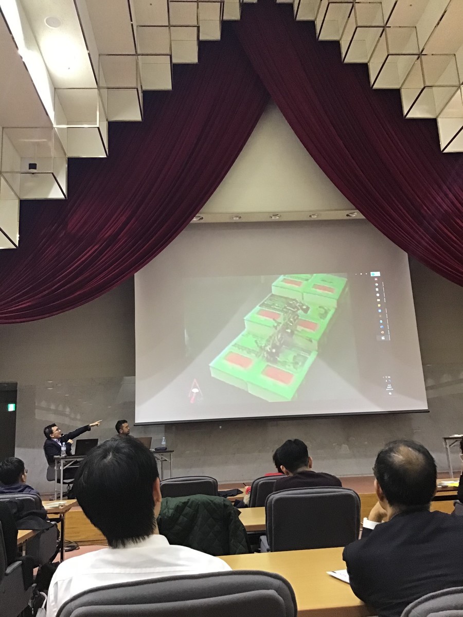f:id:dohgen:20191123103535j:plain