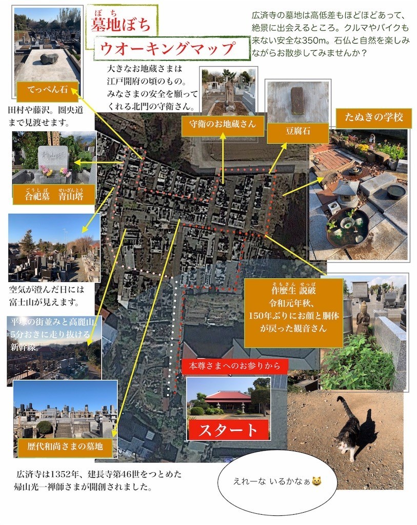 f:id:dohgen:20191124163549j:image
