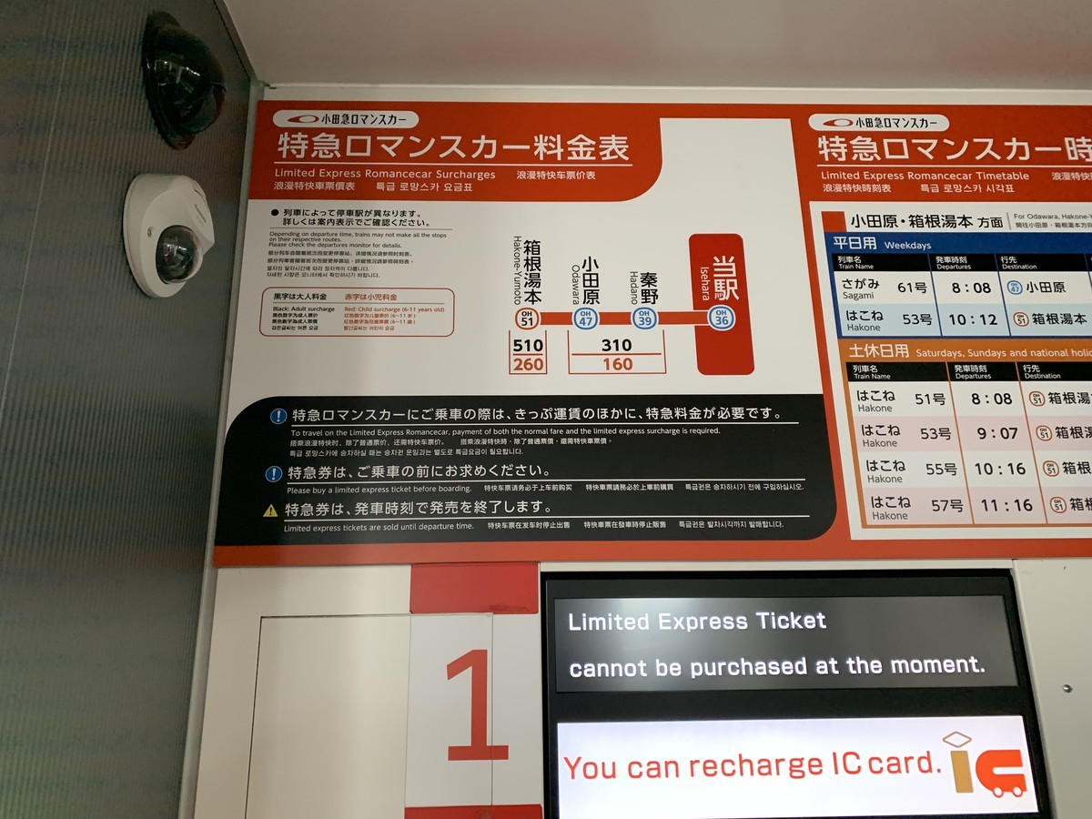 f:id:dohgen:20191202141237j:plain f:id:dohgen:20191202141237j:plain