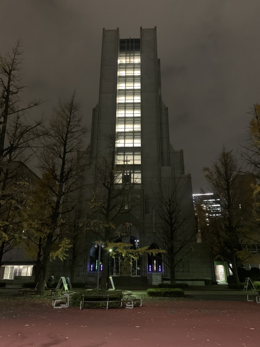 f:id:dohgen:20191207110820j:plain
