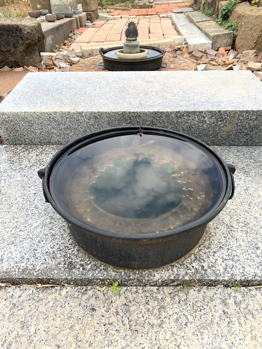 f:id:dohgen:20191209095259j:plain